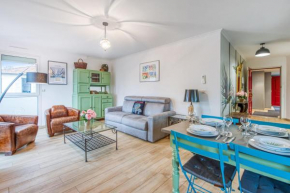 Appartement Thiers - Welkeys
